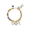 Life of Jesus Bracelet