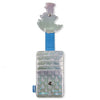 Loungefly Hallmark Peanuts 75th Anniversary Card Holder