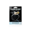 MAYDAY Charm Alarm 2-in-1 Alarm & Flashlight