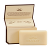Revitalizing Exotic Musk & Sandalwood Man Bar 10 Oz. Soap