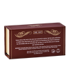 Revitalizing Exotic Musk & Sandalwood Man Bar 10 Oz. Soap