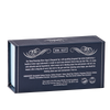 Silver Sage & Bergamot Man Bar 10 Oz. Soap