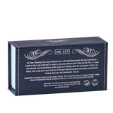 Silver Sage & Bergamot Man Bar 10 Oz. Soap