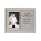 First Holy Communion Frame