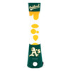 Magma Lamp Speaker MLB Oakland Athletics