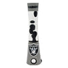 Magma Lamp Speaker NFL Las Vegas Raiders