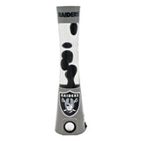 Magma Lamp Speaker NFL Las Vegas Raiders