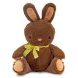 Hallmark Chocolate-Scented Easter Bunny Plush, 7"