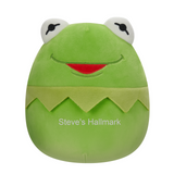 Kellytoy frog sales