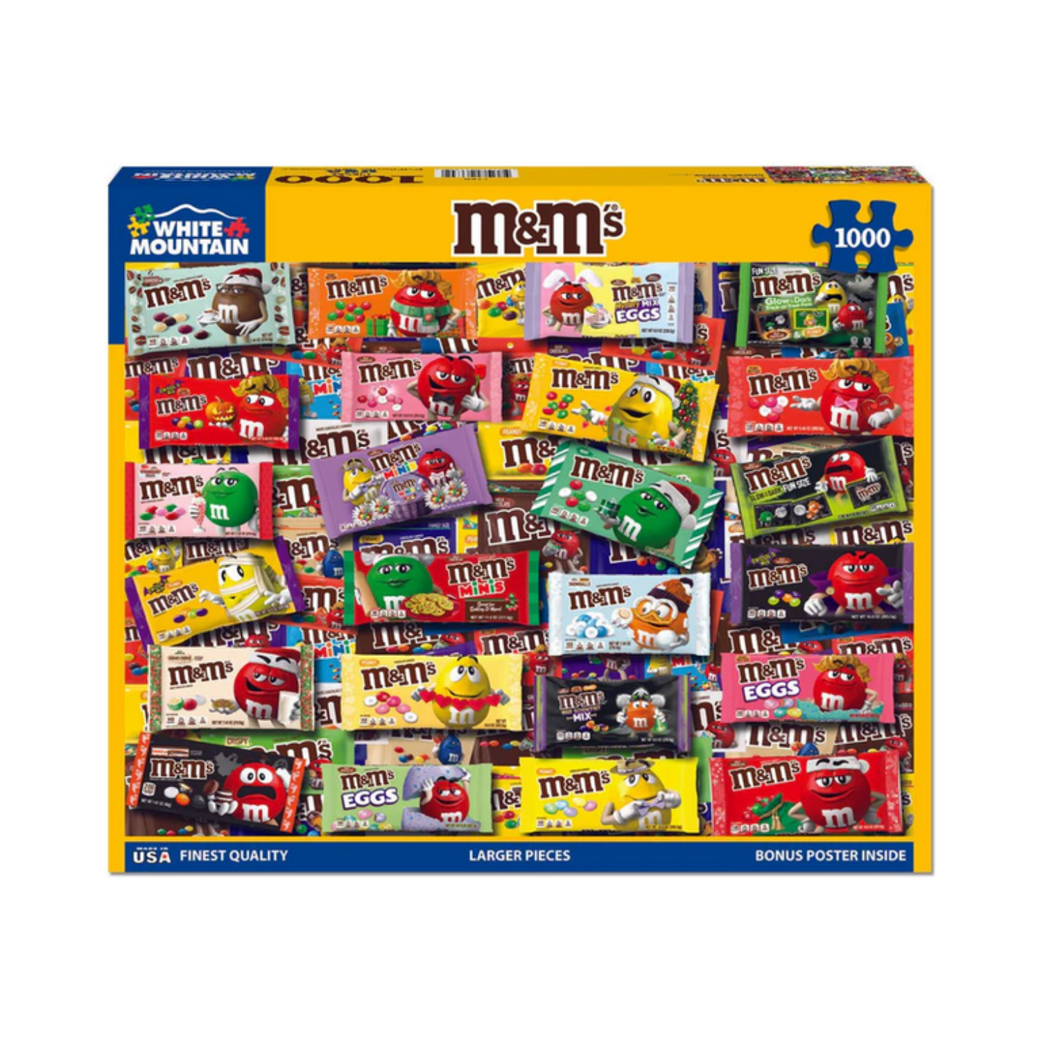 M_M_sCandy1789pz1_000-