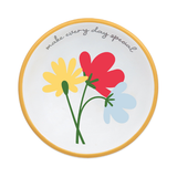 Make Everyday Special 2.5" Trinket Dish