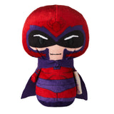 Hallmark itty bittys® Marvel Studios X-Men '97 Magneto Plush