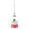 Merry Christmas Ornament