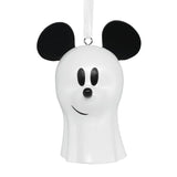 Hallmark Disney Mickey Mouse Ghost Hallmark Ornament