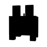 Hallmark Minecraft Blub Ornament
