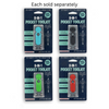 Modern Monkey 8-in-1 Pocket Toolkit