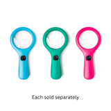 Modern Monkey Get A Clue LED Magnifier