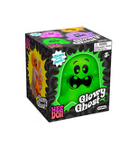 Needoh Groovy Ghost