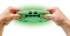 Needoh Groovy Ghost