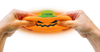 Needoh Jack Glow Lantern