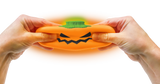 Needoh Jack Glow Lantern