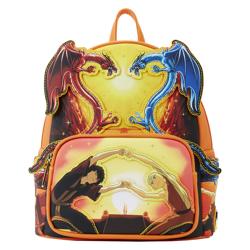 NICBK0068-1_800x.png?v=1683655673 display picture 2