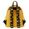 Loungefly Garfield & Pooky Plush Cosplay Mini Backpack