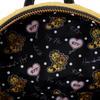 Loungefly Garfield & Pooky Plush Cosplay Mini Backpack
