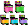 NeeDoh Glow Nice Cube