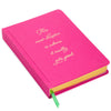 Hallmark Next Chapter Notebook