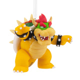 Hallmark Nintendo Super Mario™ Bowser Ornament