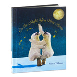 Hallmark On the Night You Were Born Recordable Storybook