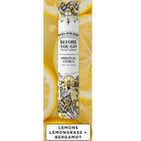 Poo-Pourri Before-You-Go Toilet Spray Travel Size Original Citrus Scent 10 ml