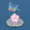 Butterfly Nature's Beauty Figurine