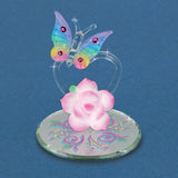 Butterfly Nature's Beauty Figurine