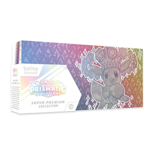 does hallmark sell pokemon cards Pokmon Blank Note Cards Assortment, Pack of 12 - Boxed Cards