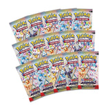Pokémon - Trading Card Game TCG- Scarlet & Violet Prismatic Evolutions Super Premium Collection