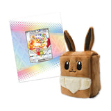 Pokémon - Trading Card Game TCG- Scarlet & Violet Prismatic Evolutions Super Premium Collection