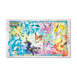 Pokémon - Trading Card Game TCG- Scarlet & Violet Prismatic Evolutions Super Premium Collection