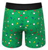 Men's Hammock Pouch Underwear Golf The Front Nine