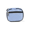 Wellness Keeper Zippered Pill & Vitamin Case Bayou