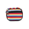 Wellness Keeper Zippered Pill & Vitamin Case Canyon