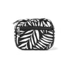 Wellness Keeper Zippered Pill & Vitamin Case Oasis