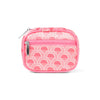 Wellness Keeper Zippered Pill & Vitamin Case Riviera
