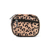 Wellness Keeper Zippered Pill & Vitamin Case Savanna