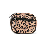 Wellness Keeper Zippered Pill & Vitamin Case Savanna