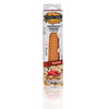 Popcorn on the Cob with Spicy Buffalo Seasoning 2.8 Oz.