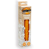 Popcorn on the Cob with No Seasoning 2.8 Oz.