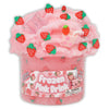 Dope Slime Frozen Pink Drink 8 Oz.