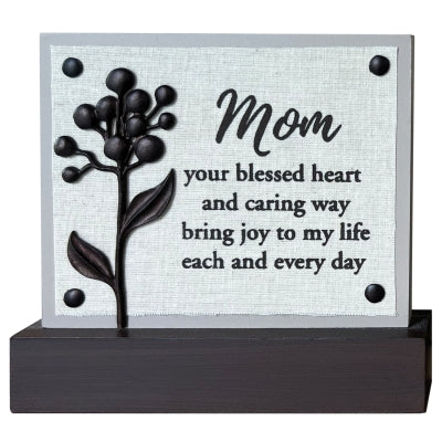 FAMILY SERVISE アンティーク看板 FAMILY SERVISE アンティーク看板